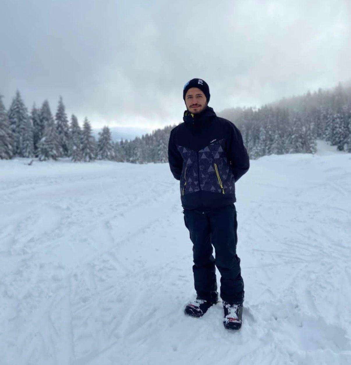 5 kişinin öldüğü kazada ters yön detayı çıktı! Kimliklerin tamamı belirlendi 13